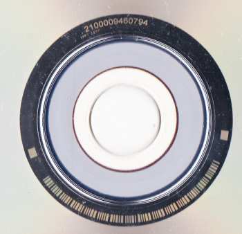 LP/CD Little Hole Filled: And The Ants Still March On LTD