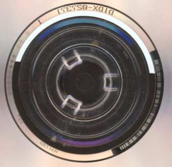 CD Little Milton: Welcome To Little Milton