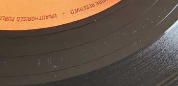 LP Little Richard: The Most Dynamic Entertainer Of The Generation : His Greatest Hits