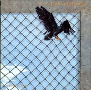 Album The Net