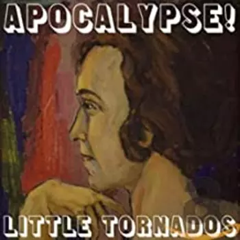 Apocalypse!