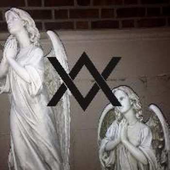 CD Liturgy: The Ark Work