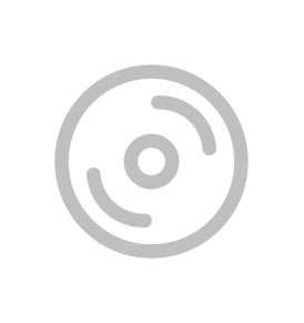 Album Liuc Casares: Sketches Overseas