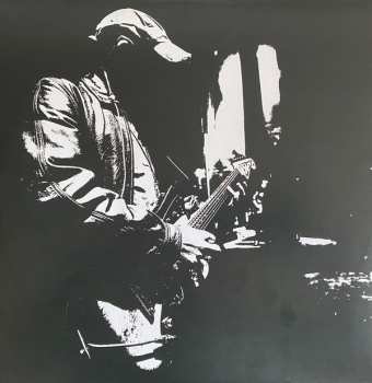2LP DMA's: Live At Brixton LTD | CLR