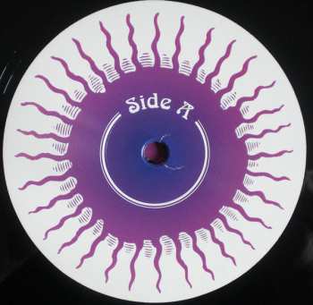 2LP The Moody Blues: Live At The Isle Of Wight Festival 1970 LTD