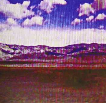 Album Live Footage: Moods Of The Desert