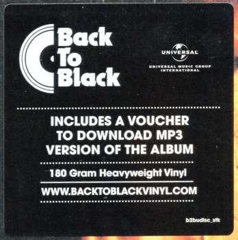 LP Live: Mental Jewelry