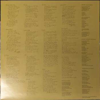 2LP Live: Throwing Copper