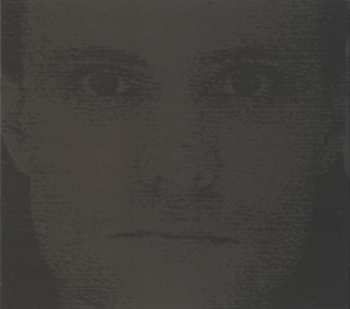 CD Living Temples: Glass