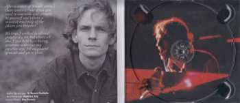 CD Livingston Taylor: Best Of LIVe (50 Years Of Livingston Taylor)