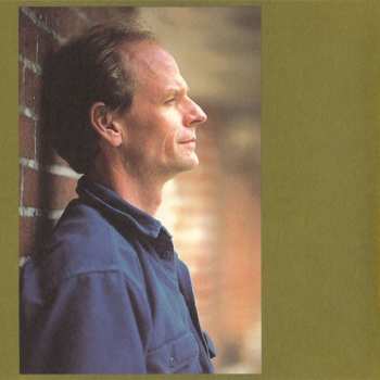 CD Livingston Taylor: Bicycle