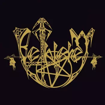 Livsnekad: Den Sociala Vanförheten