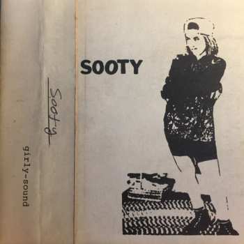 7LP/Box Set Liz Phair: Girly-Sound To Guyville