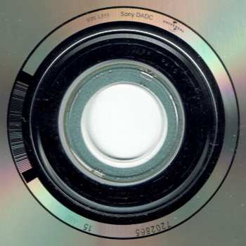 CD Lizz Wright: Grace