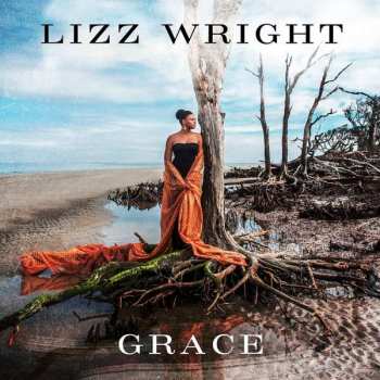 LP Lizz Wright: Grace