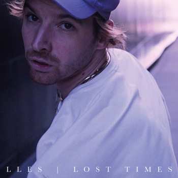 Album Lles: Lost Times