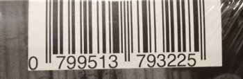2LP Lloyd Banks: The Course Of The Inevitable 2