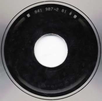 CD Lloyd Cole: Lloyd Cole