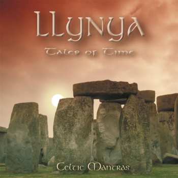Album Llynya: Tales of Time