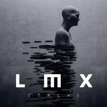  CTRL​+​S