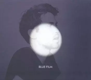 Blue Film
