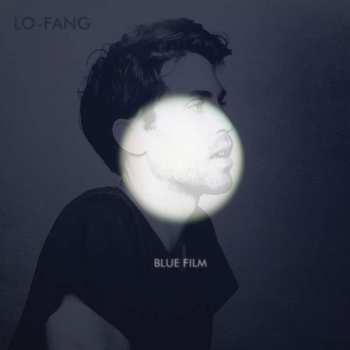 CD Lo-Fang: Blue Film