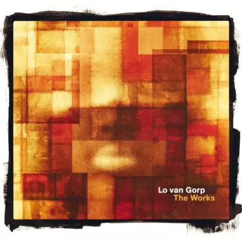 Lo Van Gorp: The Works