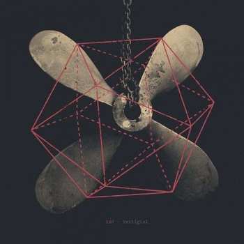 CD Lo!: Vestigial