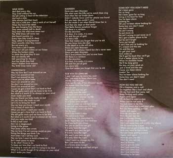 CD Loamlands: Lez Dance