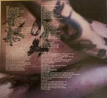 CD Loamlands: Lez Dance