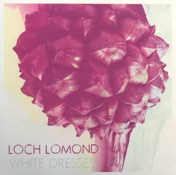 LP Loch Lomond: Night Bats / White Dresses