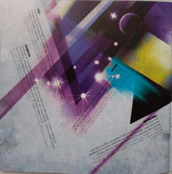 CD Locnville: Sun In My Pocket