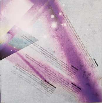 CD Locnville: Sun In My Pocket