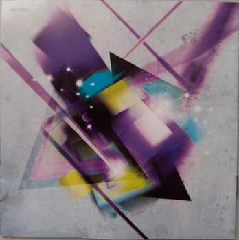 CD Locnville: Sun In My Pocket