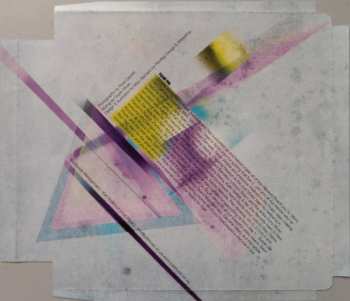 CD Locnville: Sun In My Pocket