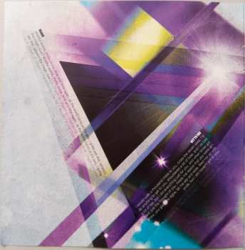 CD Locnville: Sun In My Pocket