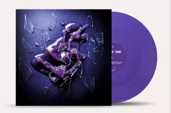Loco Dice: Purple Jam