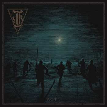 CD Loemsk: Act I