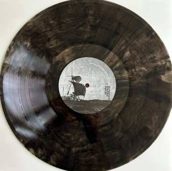 LP Loess: Battens CLR