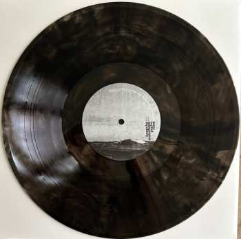 LP Loess: Battens CLR