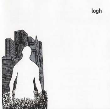 CD Logh: Every Time A Bell Rings An Angel Gets His Wings