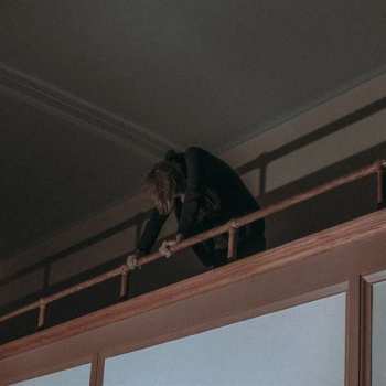 CD Logan Farmer: A Mold For The Bell