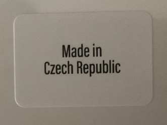 LP Logan Richard: Character Traits