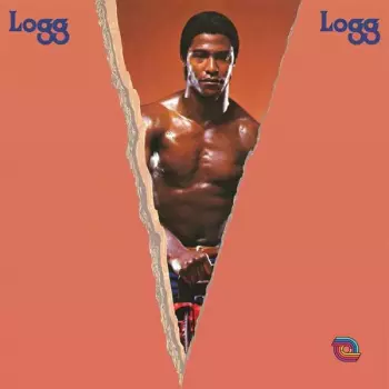 Logg: Logg