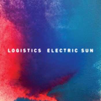 Album Logistics: Electric Sun