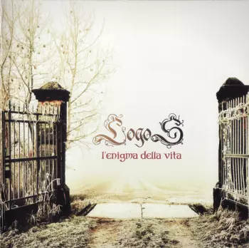L'Enigma Della Vita