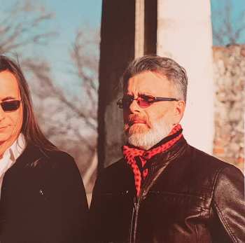 CD Logos: Sadako E Le Mille Gru Di Carta