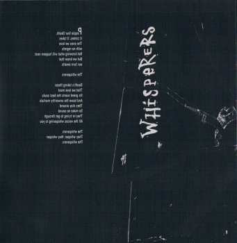 CD Loïc Nottet: Selfocracy