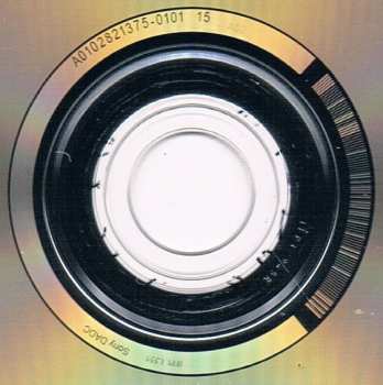 CD Loïc Nottet: Selfocracy