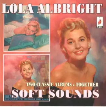 Soft Sounds
